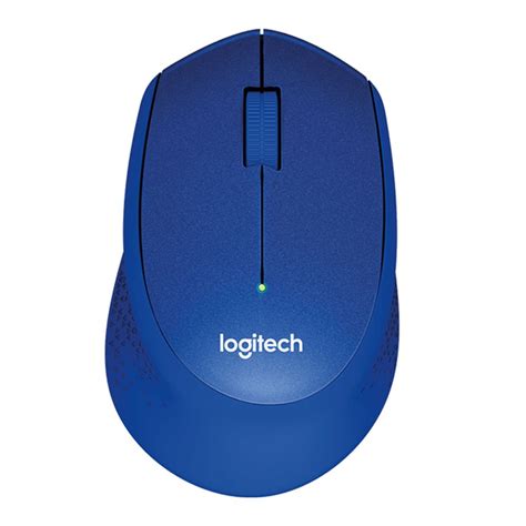 logitech m331 silent plus ph